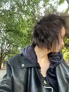 SandraCarter online show from September 14, 6:12 am