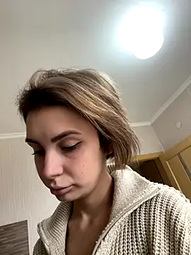 SandraCarter online show from October 2, 7:26 am