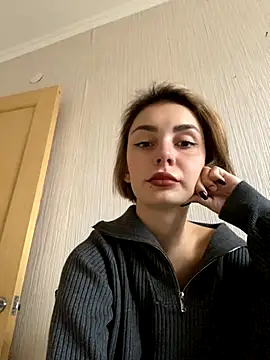 SandraCarter online show from October 3, 8:33 am