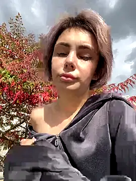 SandraCarter online show from October 16, 11:00 am