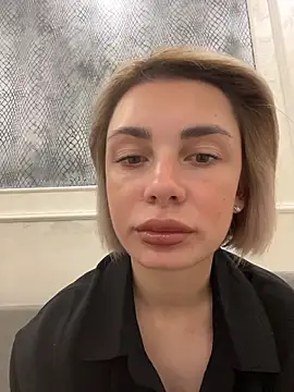 SandraCarter online show from February 22, 8:13 am