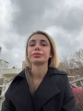 SandraCarter online show from March 14, 8:09 am