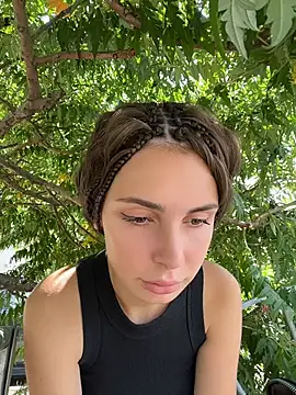 SandraCarter online show from July 17, 7:37 am