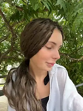 SandraCarter online show from July 25, 8:45 am