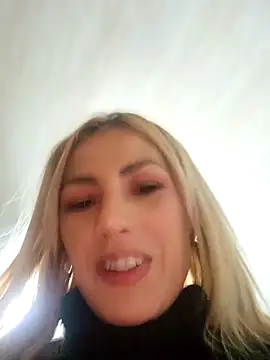 alicev kitty online show from January 6, 12:46 pm