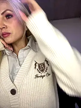 alicev kitty online show from September 17, 1:02 pm