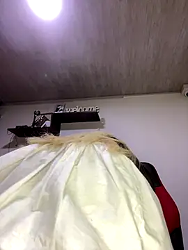 alicev kitty online show from October 11, 12:47 pm