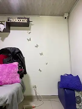 alicev kitty online show from March 4, 12:44 pm