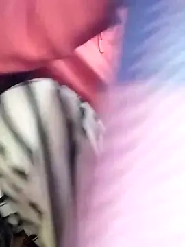 beautiful himanshi2 online show from January 12, 3:46 pm