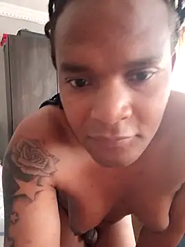 Callmemadam online show from October 25, 9:17 am