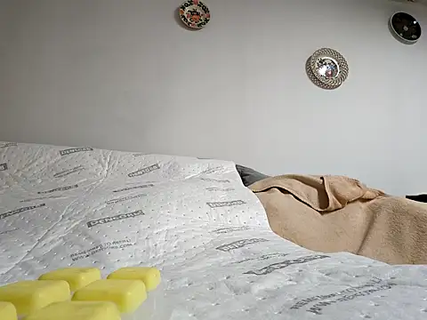 brbrrbrbrb online show from November 12, 12:55 am