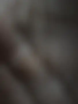 Snapshot of Libia_James chatting on March 31, 3:19 am Libia James online show from March 31, 3:19 am