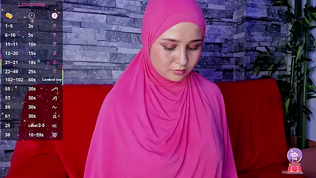 Snapshot of SamiQuest chatting on March 2, 10:03 am SamiQuest online show from March 2, 10:03 am