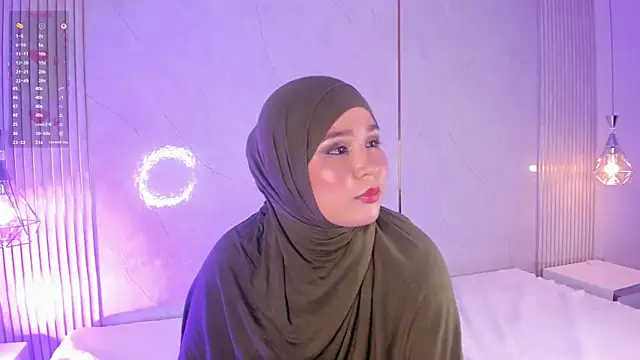 SamiQuest online show from January 17, 4:39 am