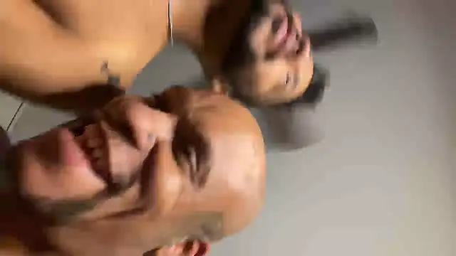 SexxyreddMale online show from January 28, 9:30 am