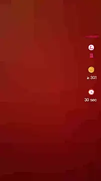 SexxyreddMale online show from February 12, 1:09 am