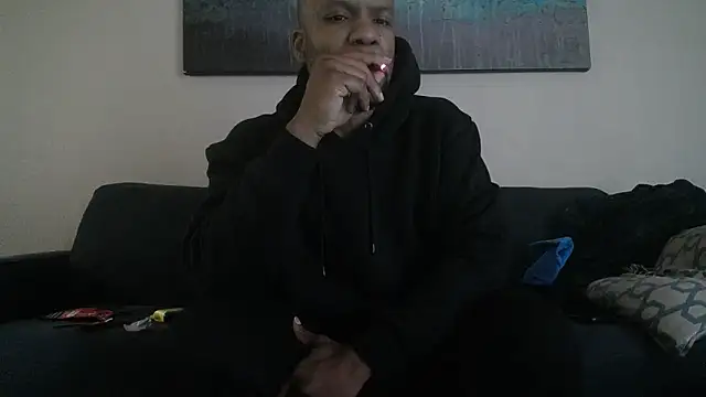 SexxyreddMale online show from February 18, 4:26 pm