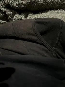 Mrspolla333 online show from November 12, 9:36 pm