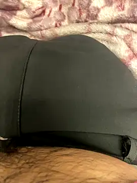 Mrspolla333 online show from November 21, 5:17 am