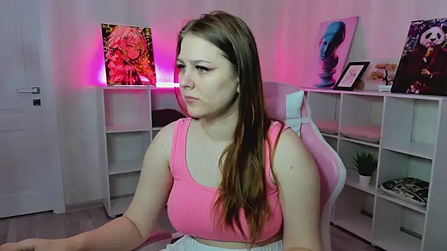 Lasly Fox online show from February 15, 12:07 am