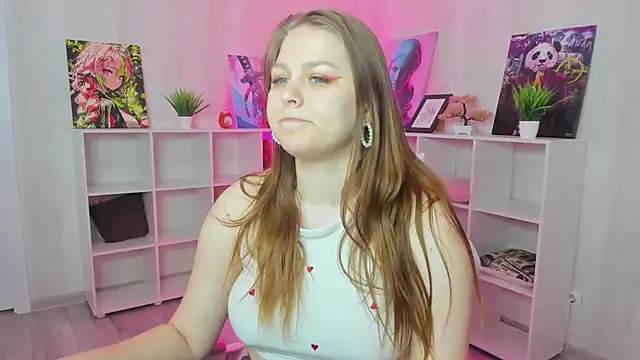 Lasly Fox online show from February 27, 12:21 am