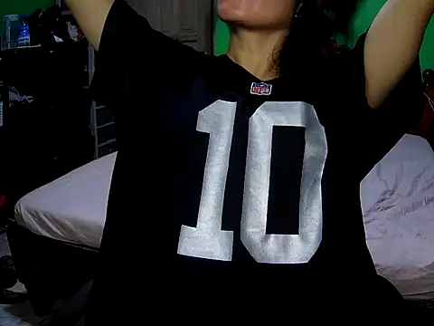 Sweetladyboy38 online show from March 11, 11:27 am