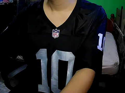 Sweetladyboy38 online show from March 13, 11:33 pm