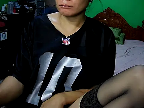 Sweetladyboy38 online show from March 18, 9:29 pm