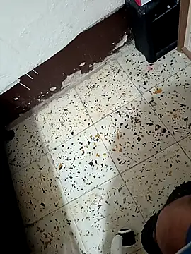 Snapshot of HARRISXN777 chatting on September 18, 8:55 pm HARRISXN777 online show from September 18, 8:55 pm