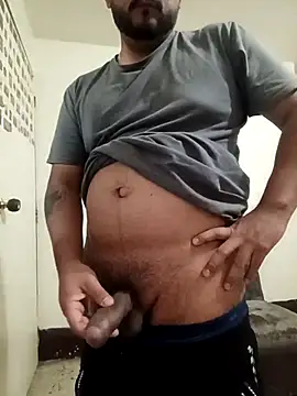 Snapshot of HARRISXN777 chatting on September 20, 11:39 pm HARRISXN777 online show from September 20, 11:39 pm