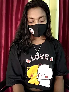 Myra-sen online show from February 25, 7:52 am