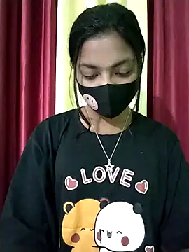 Myra-sen online show from March 3, 4:14 am