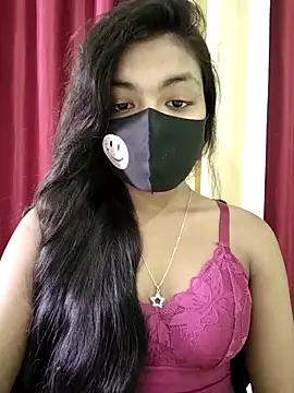 Myra-sen online show from September 13, 4:34 am