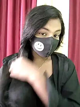 Myra-sen online show from October 6, 3:26 am