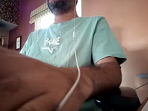 daddy indian online show from June 8, 5:19 am
