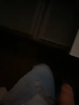 elperrinHN online show from February 24, 3:12 am