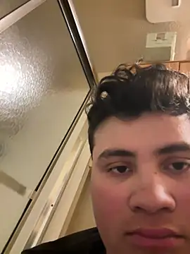 elperrinHN online show from March 5, 2:25 am