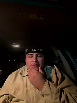 elperrinHN online show from January 14, 8:31 am