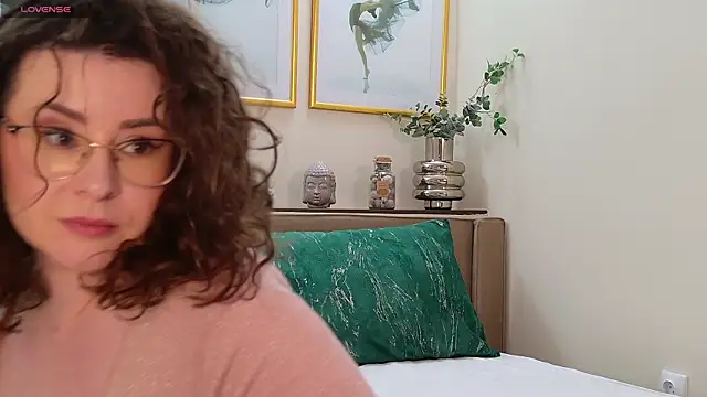 JESSYKA online show from January 31, 11:03 am