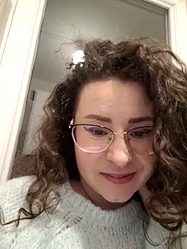 JESSYKA online show from November 6, 4:08 pm