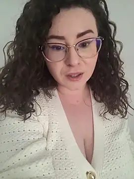 JESSYKA online show from November 15, 1:29 pm