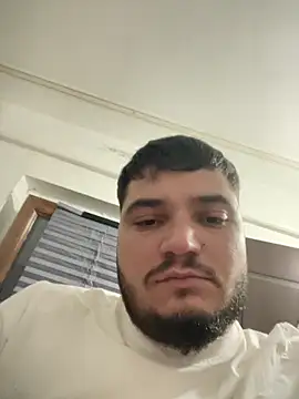 nik99xxx online show from February 6, 3:59 pm