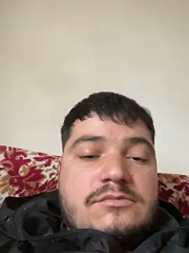 nik99xxx online show from March 17, 7:23 am