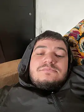 nik99xxx online show from March 19, 7:23 am