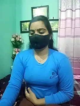 Amisha-2 online show from January 2, 10:37 am