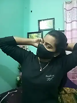 Amisha-2 online show from January 3, 1:47 pm