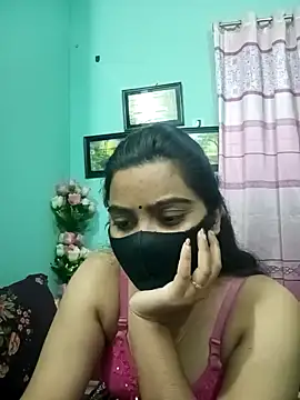 Amisha-2 online show from January 5, 5:09 pm