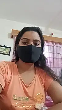Amisha-2 online show from July 8, 5:23 am