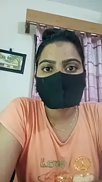 Amisha-2 online show from July 10, 5:26 pm