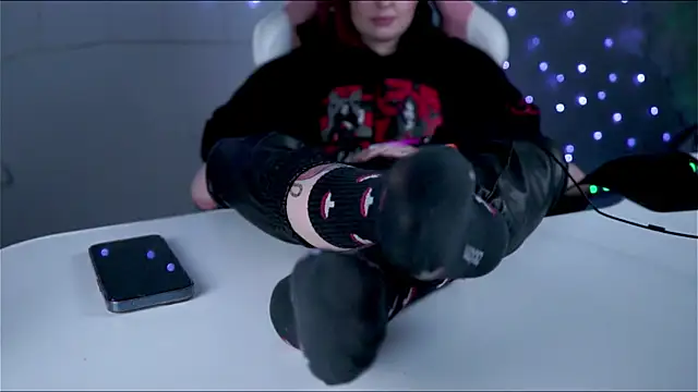 Snapshot of Lana__May chatting on February 13, 5:54 pm Lana May online show from February 13, 5:54 pm